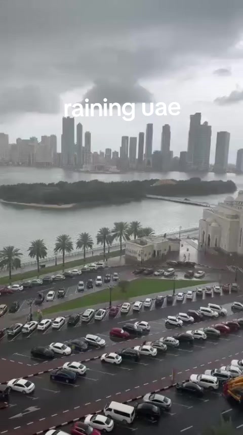 @DubaiDiary