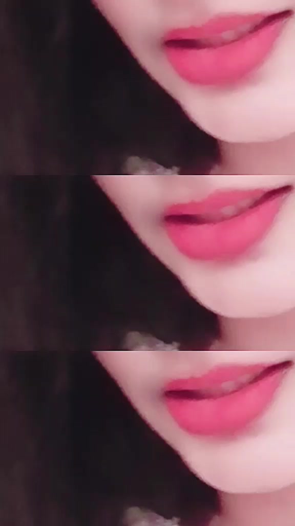 @ரோகிணி மா 🌹🌹🌹🌹🌹❤️❤️❤️🌹🌹