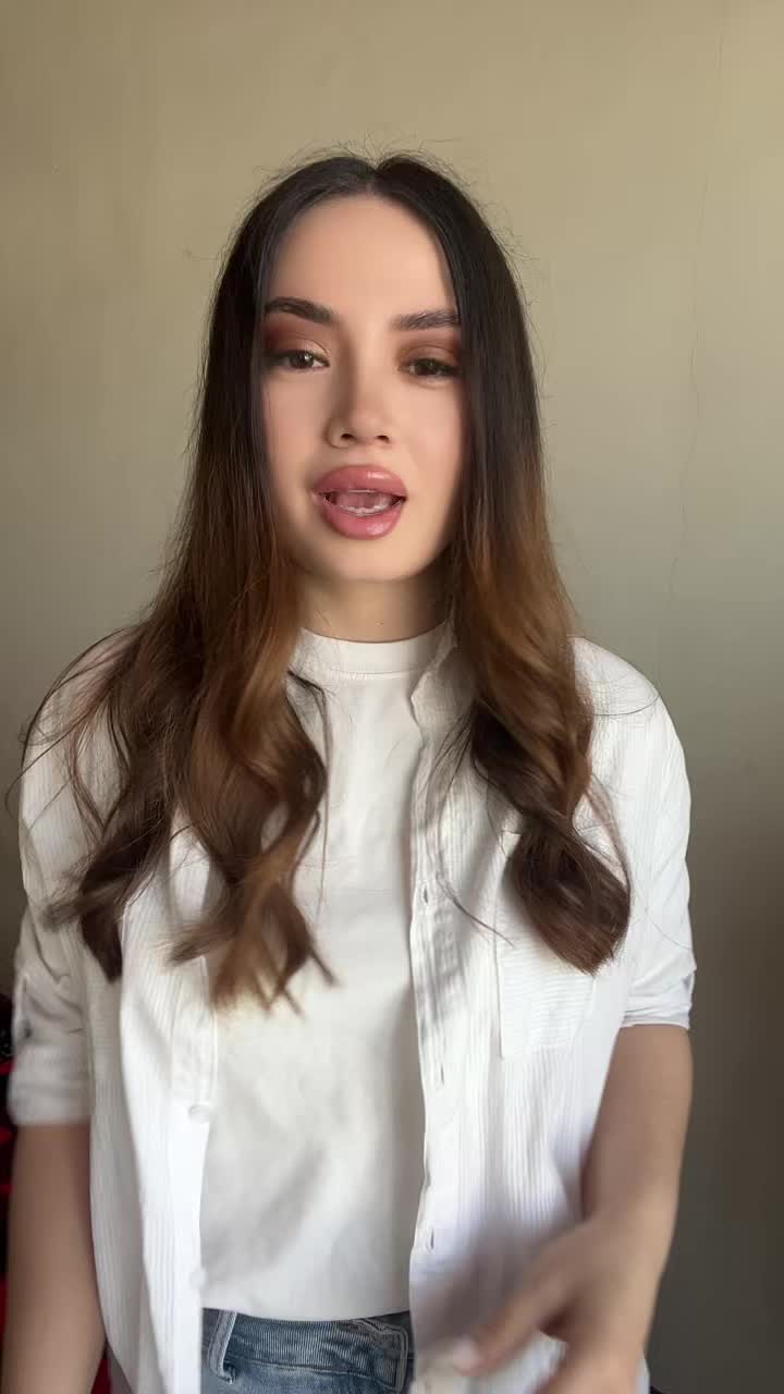 @makhina_9999