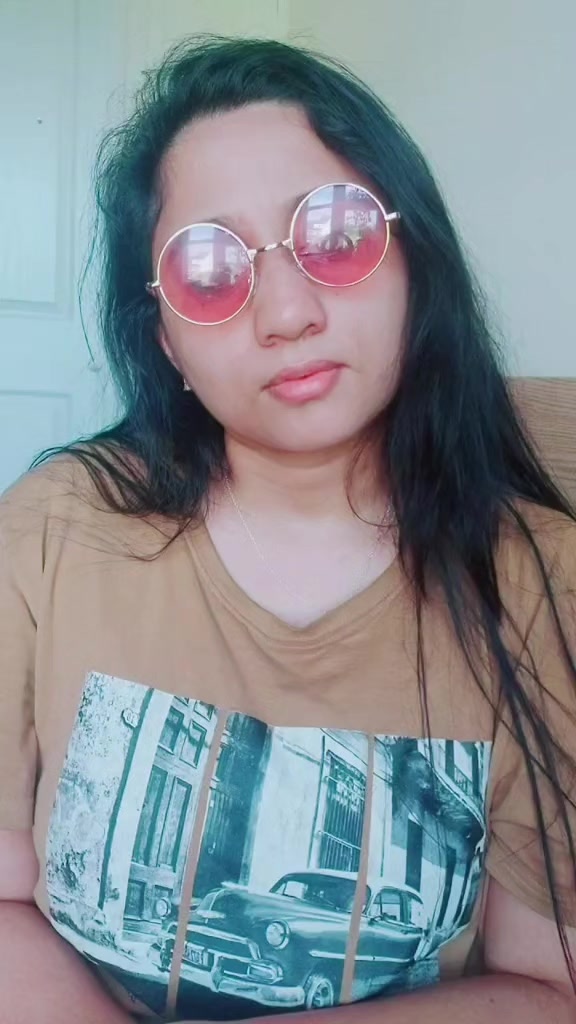 @roshnaroldon