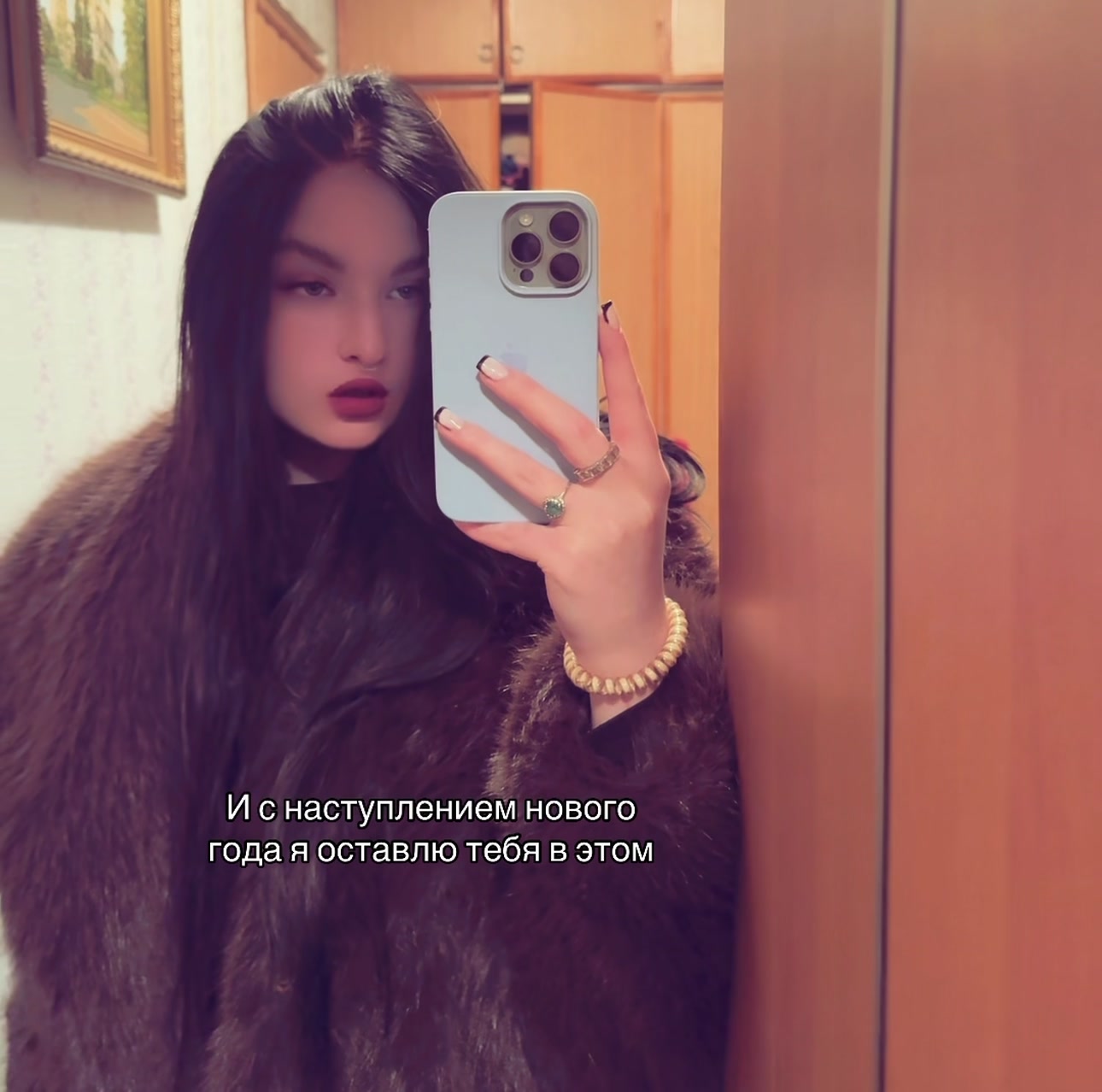 @🎀