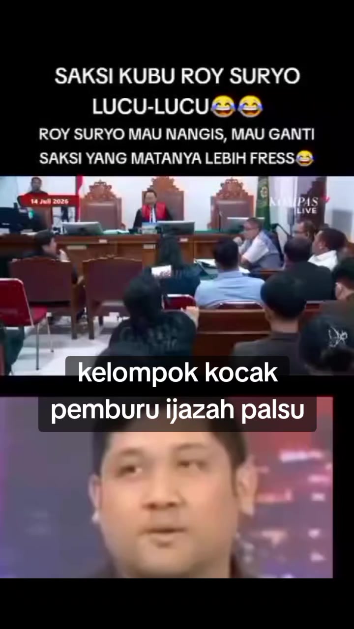 @BWKnews