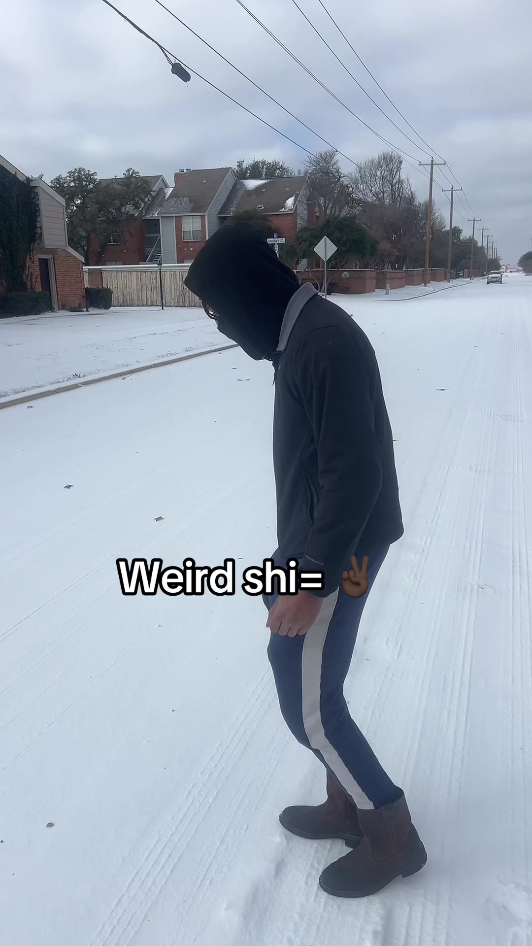 @Eazzy Trey