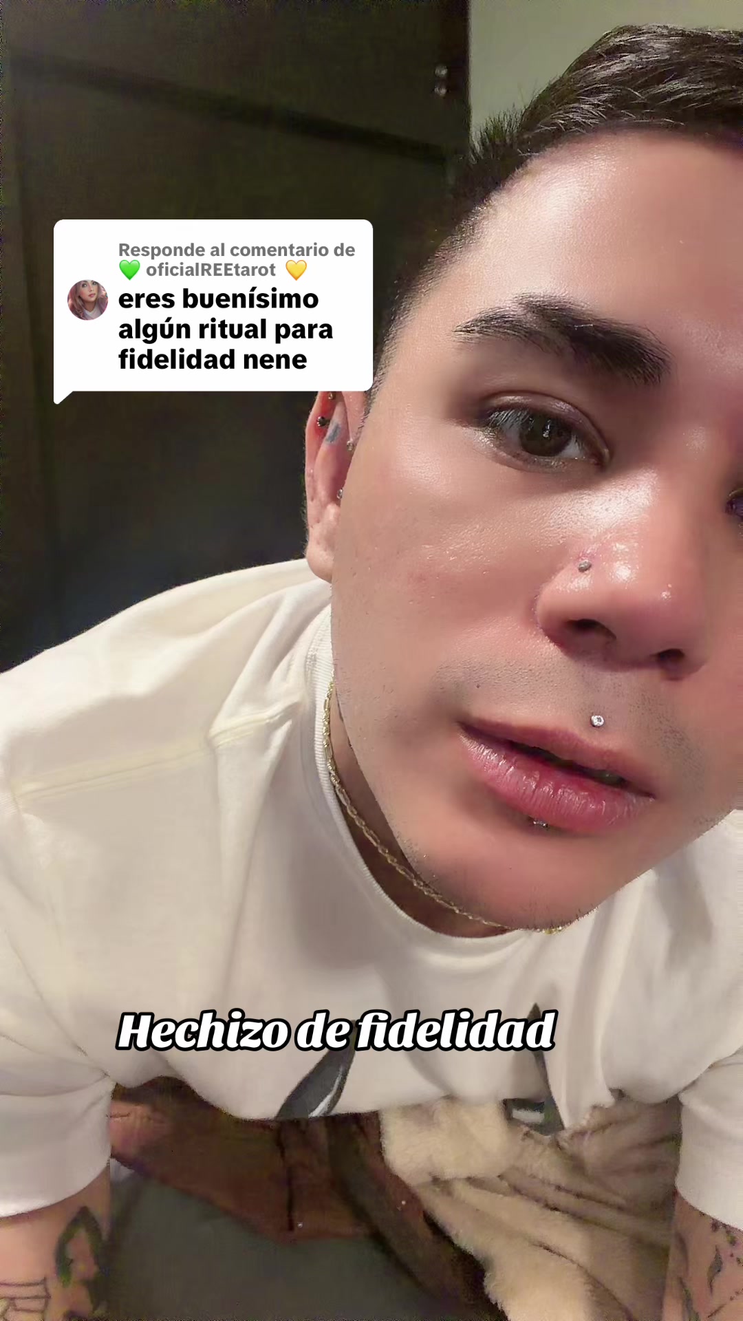 @Rodrigo Martinez