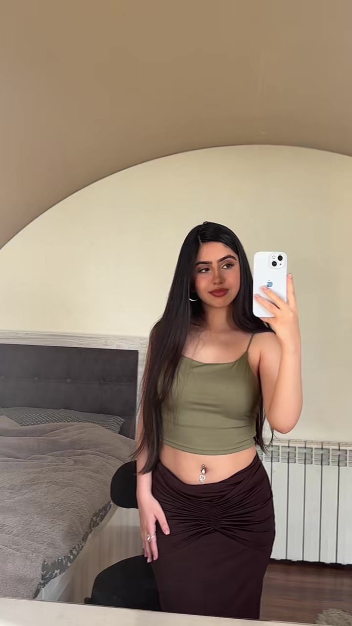 @liladriina