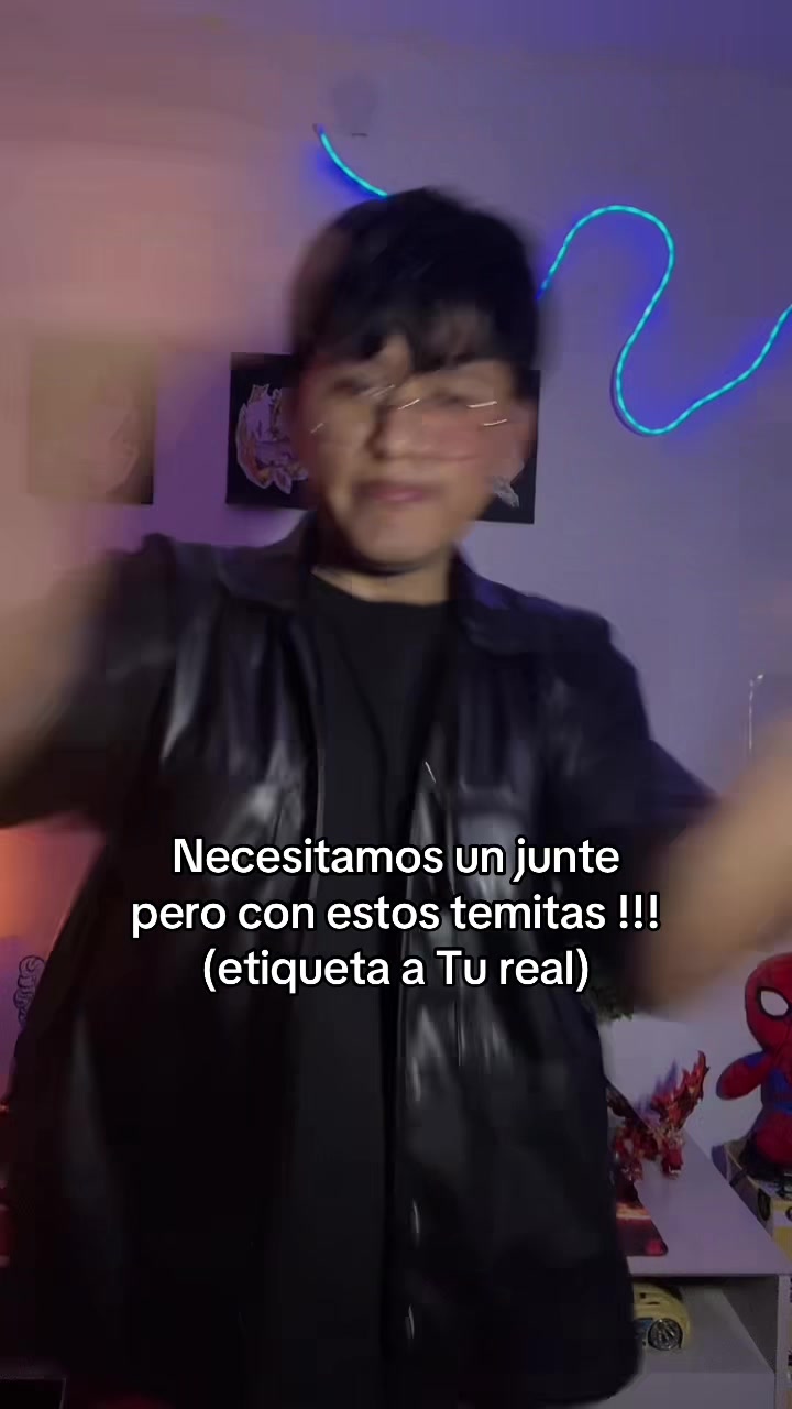@𝙁𝙚𝙧𝙅𝙞𝙢🔥🎶