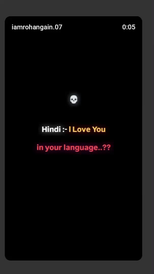 @it's khan zadii