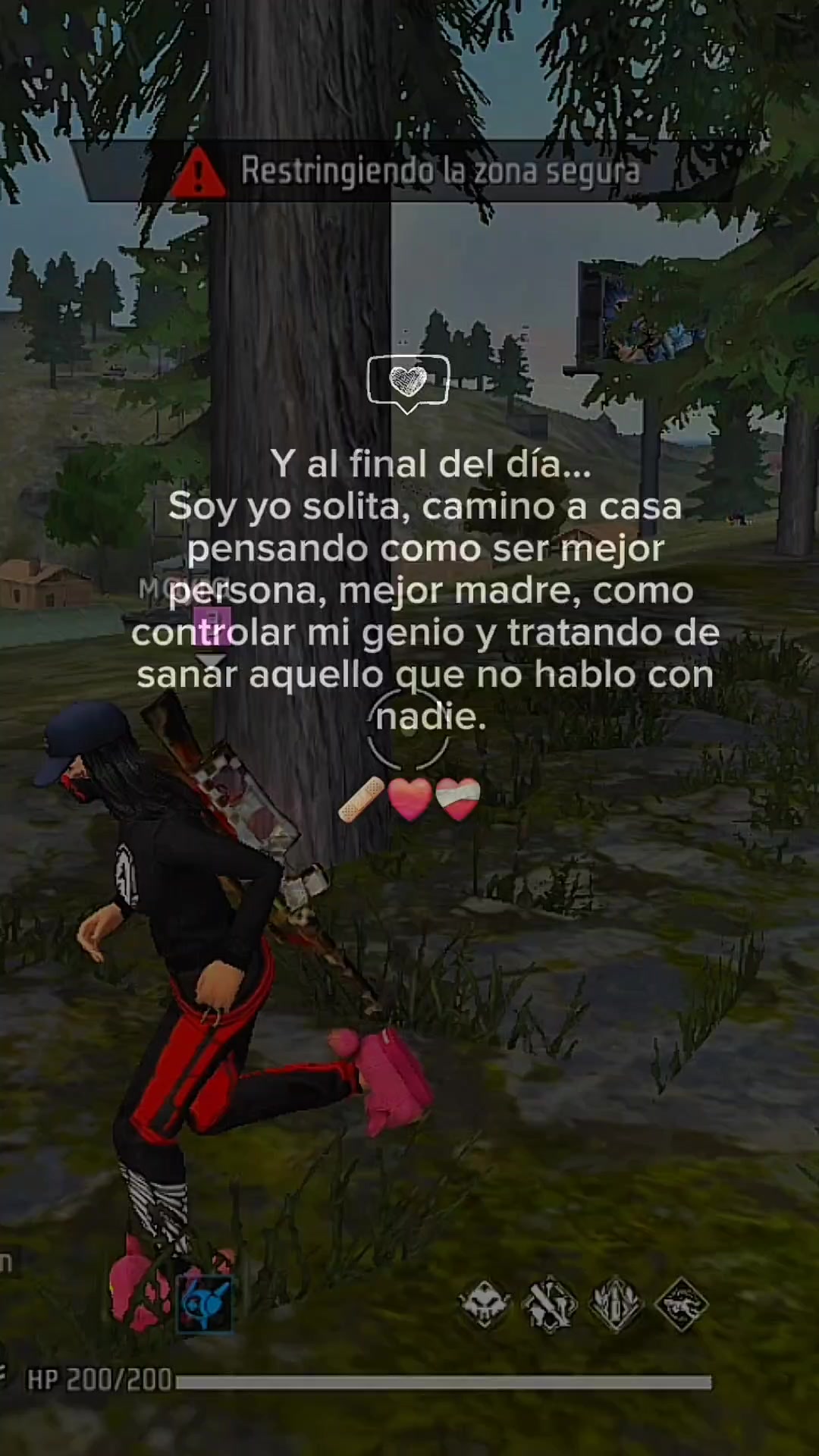 @Mayru26ff