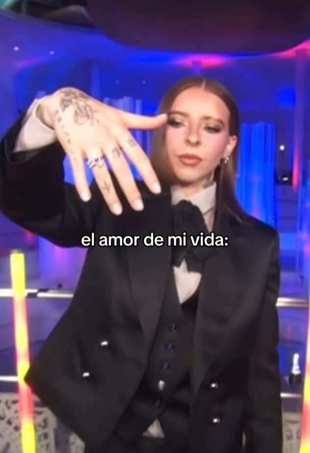 @cris-! 💌🦂