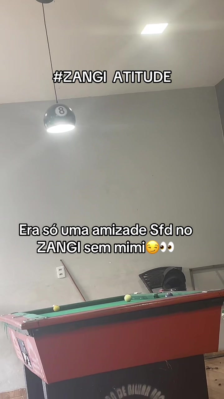 @manuely