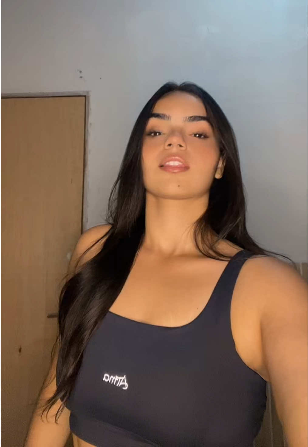 @jamiille_viitoria