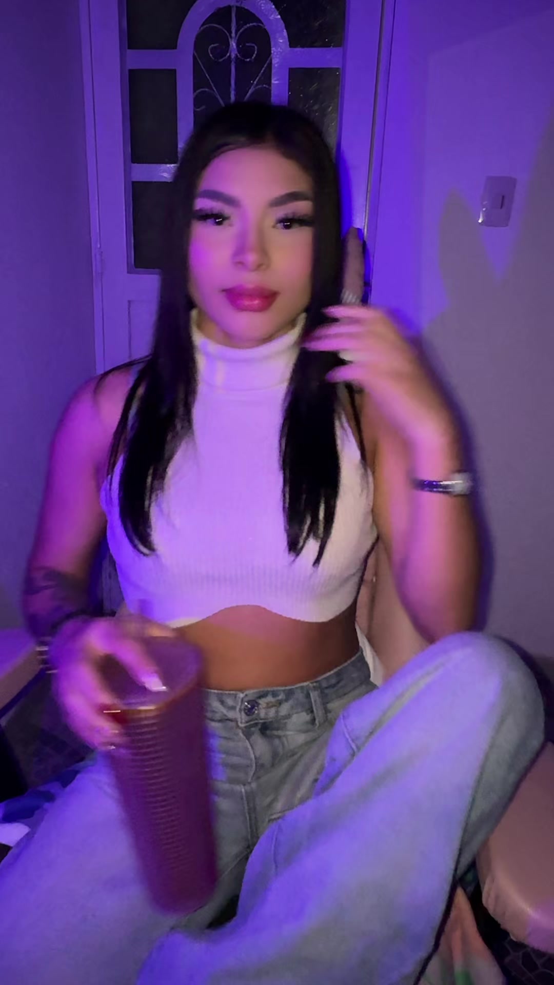 @20_milu