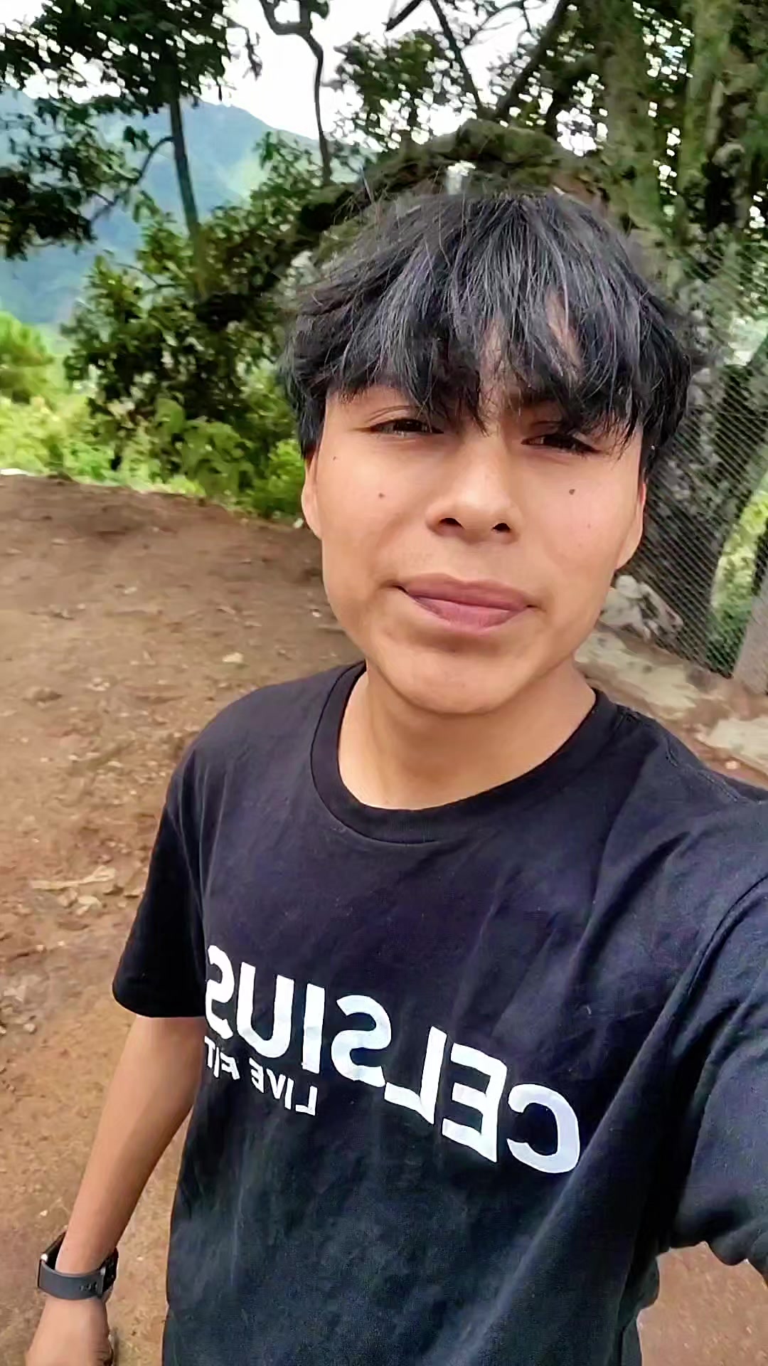 @Dani López