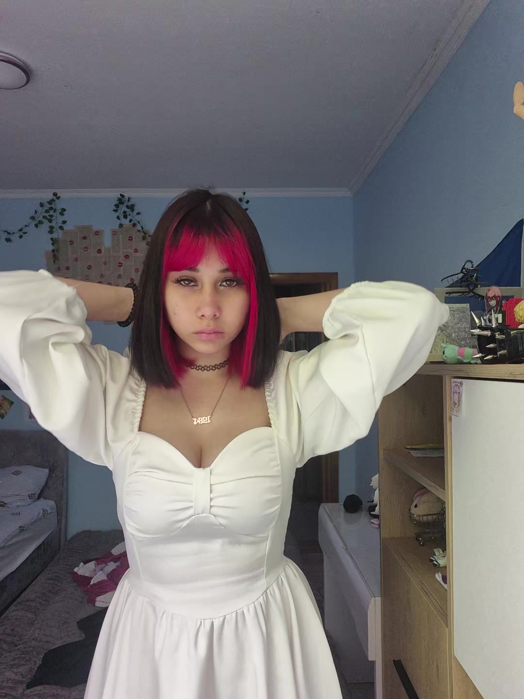 @кола