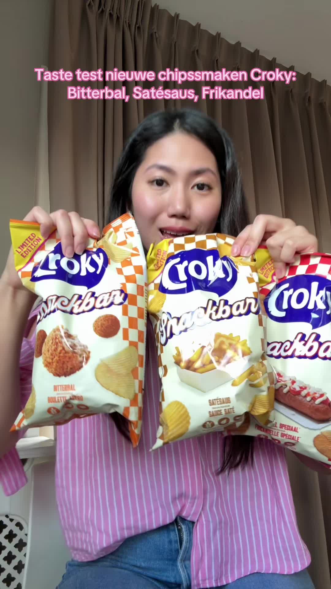 @Foodiemies | Honest Reviews 🌟