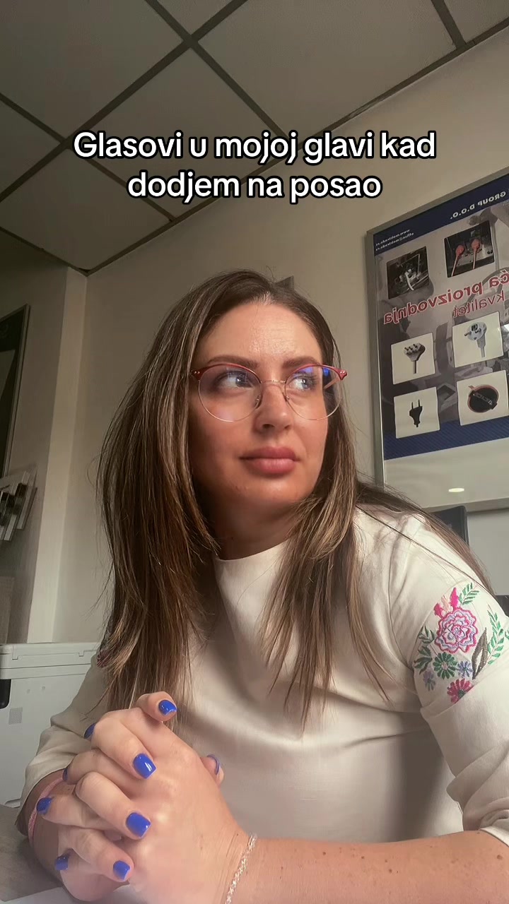 @SlavicWomen