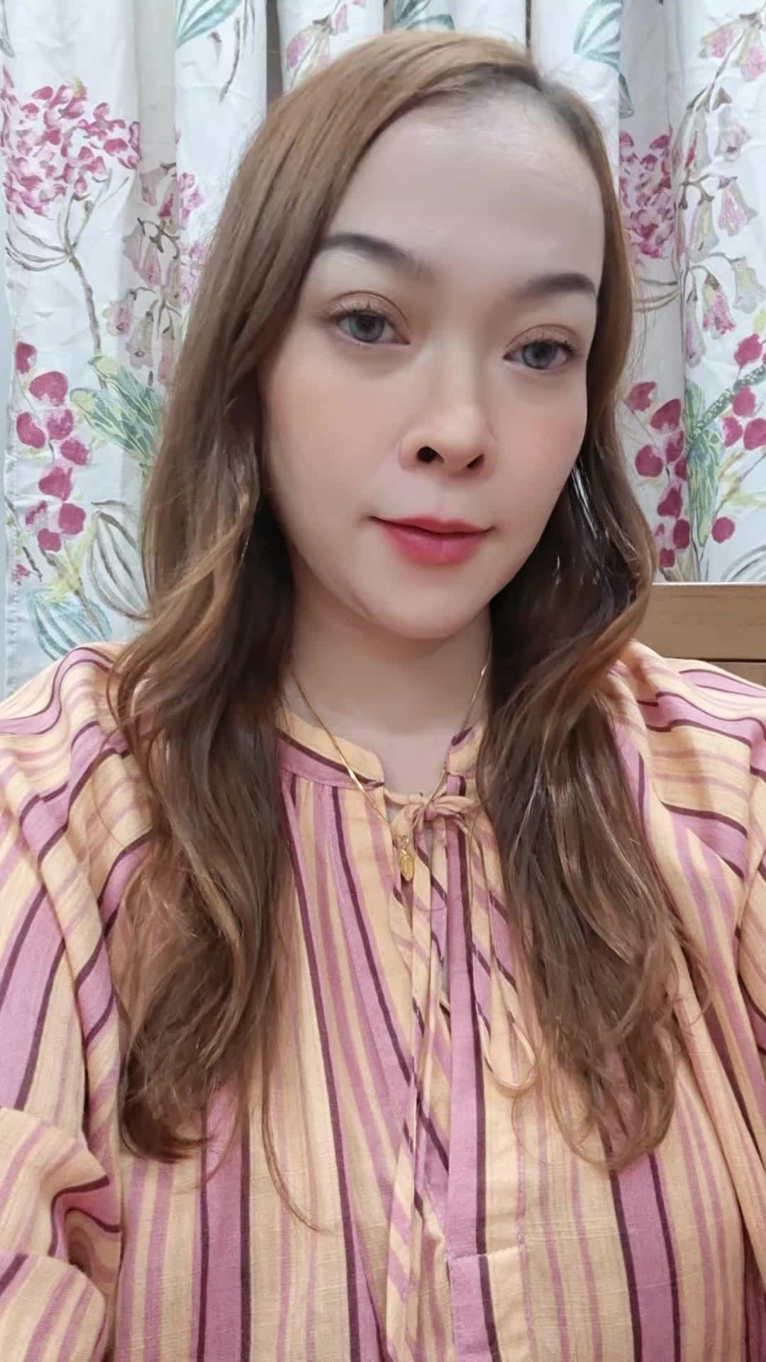 @Nadira Ira