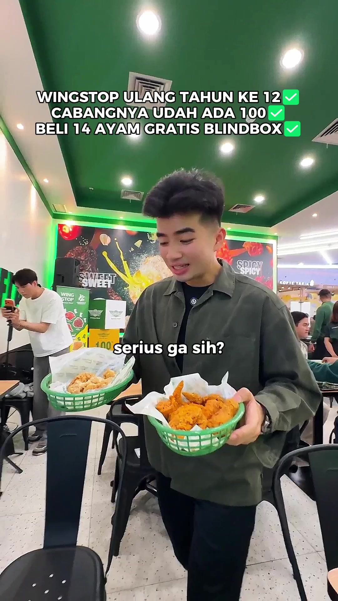 @DANIEL DWI PUTRA💰