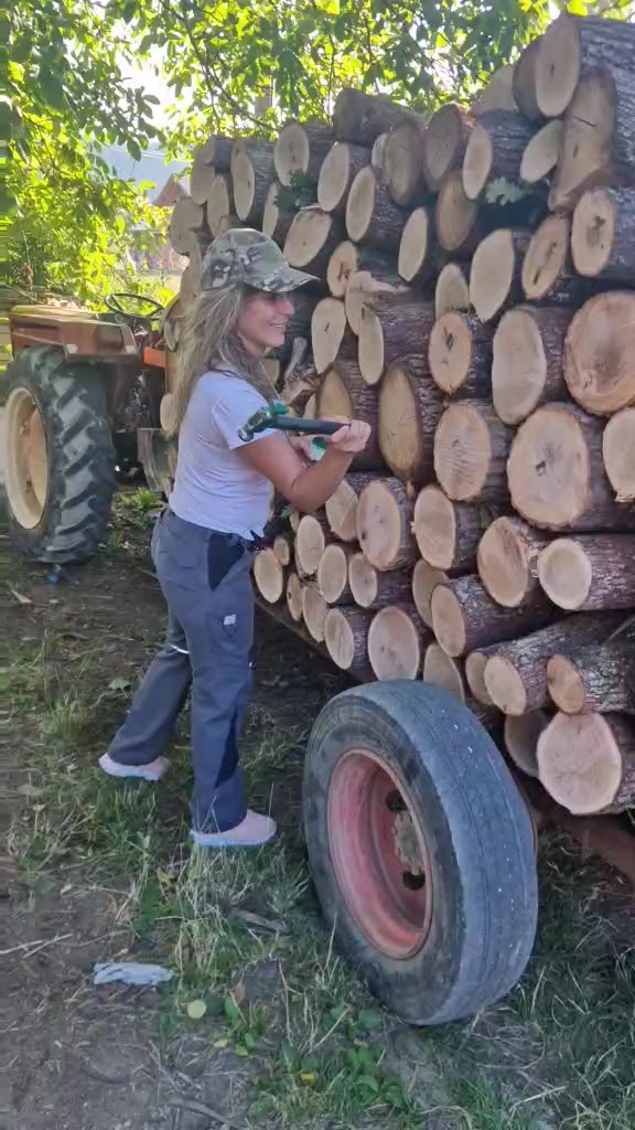 @Jovanovićka