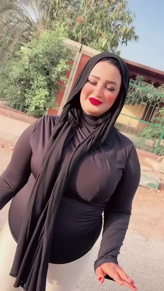 @نور عسل