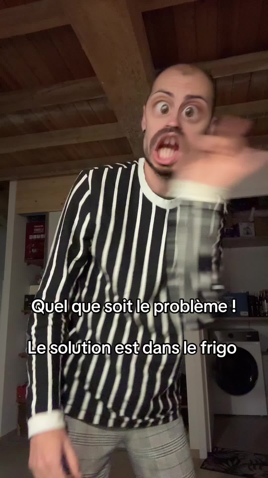 @Kekelafraise