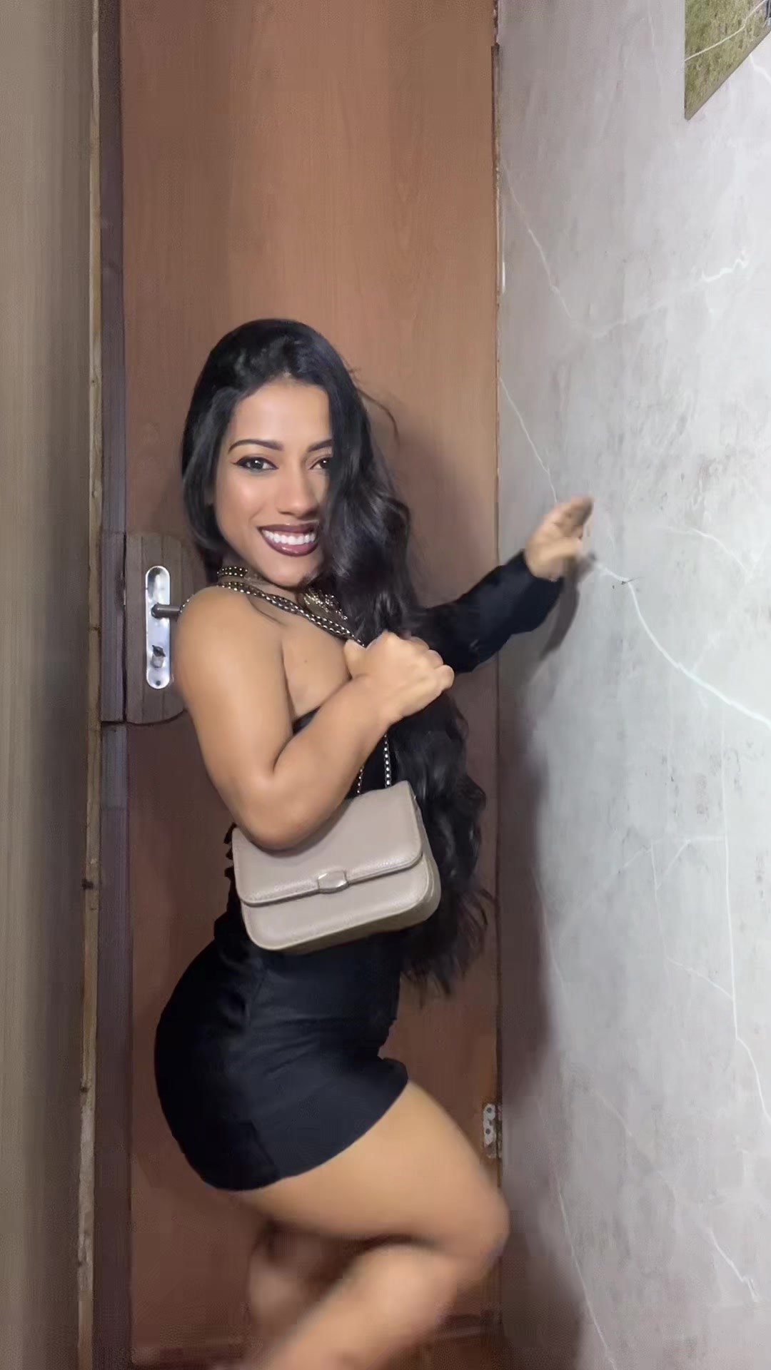@Renata ✨