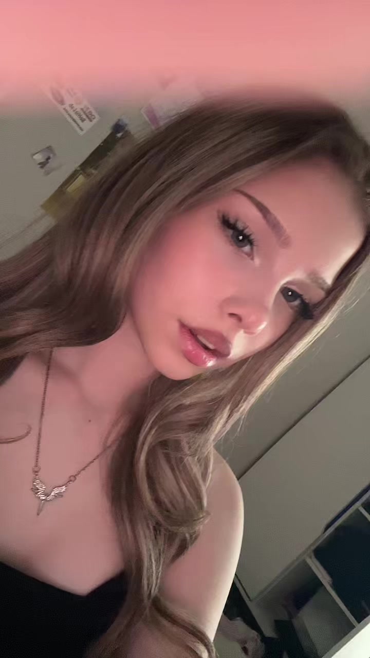 @совукс