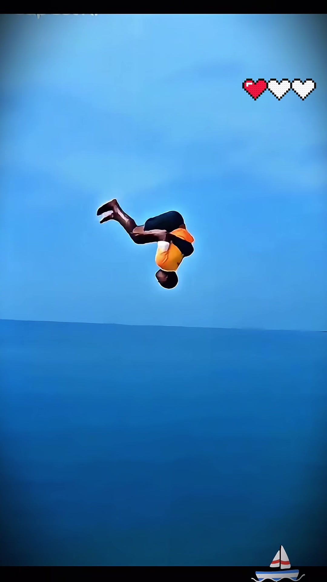 @faas648