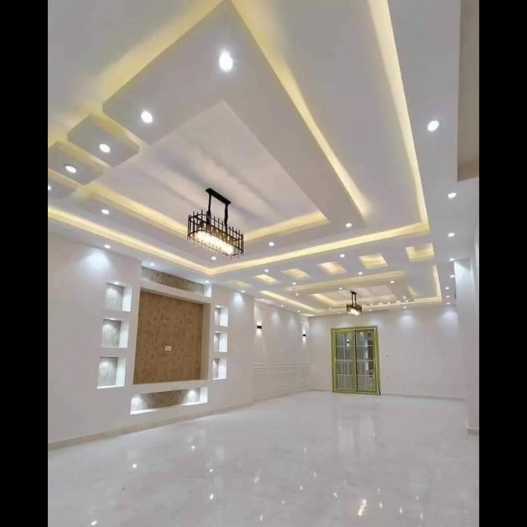 @Khadar Dhambaal