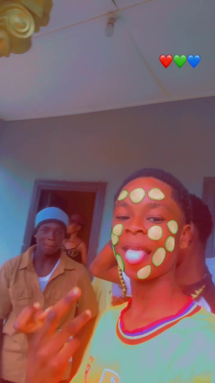 @fyngalbiboi8