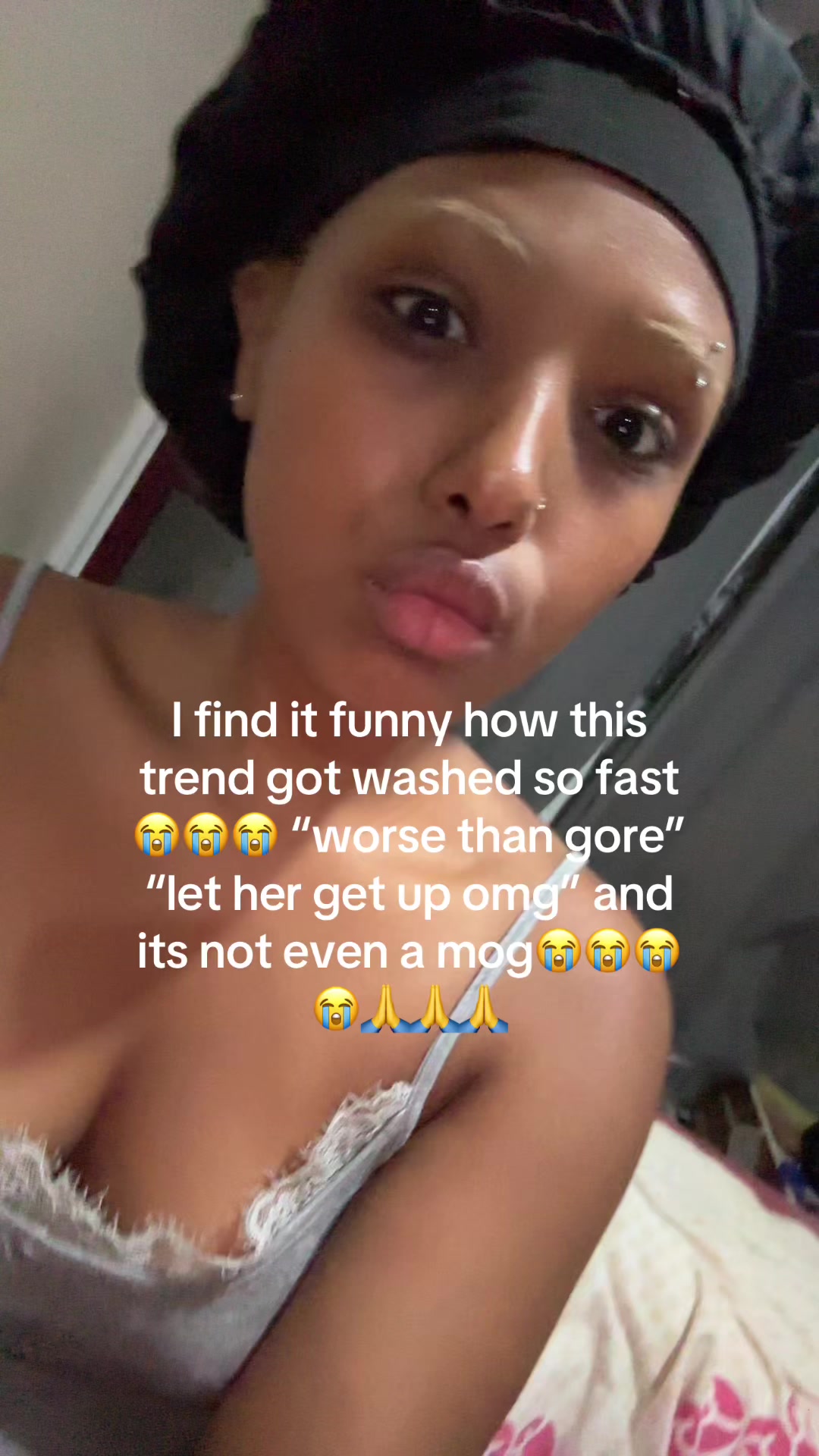 @🗝