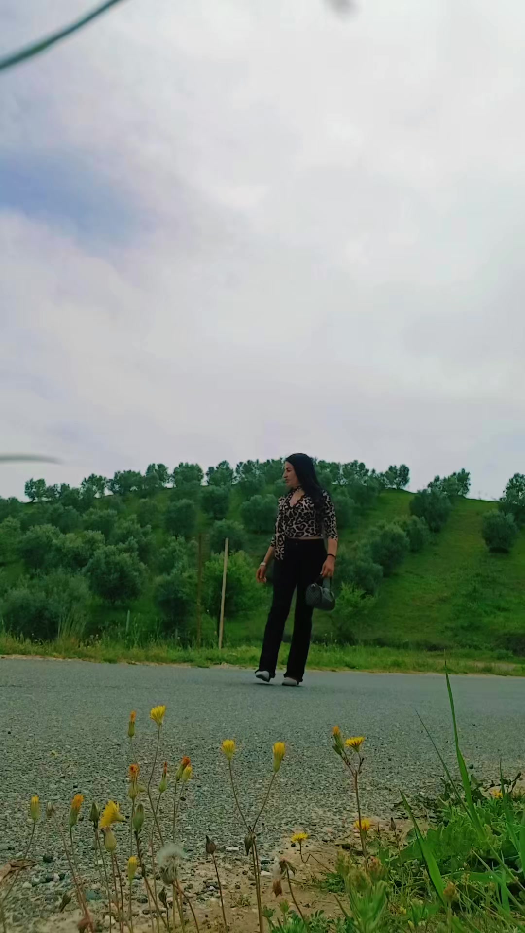 @dea hajdari🇦🇱🦅