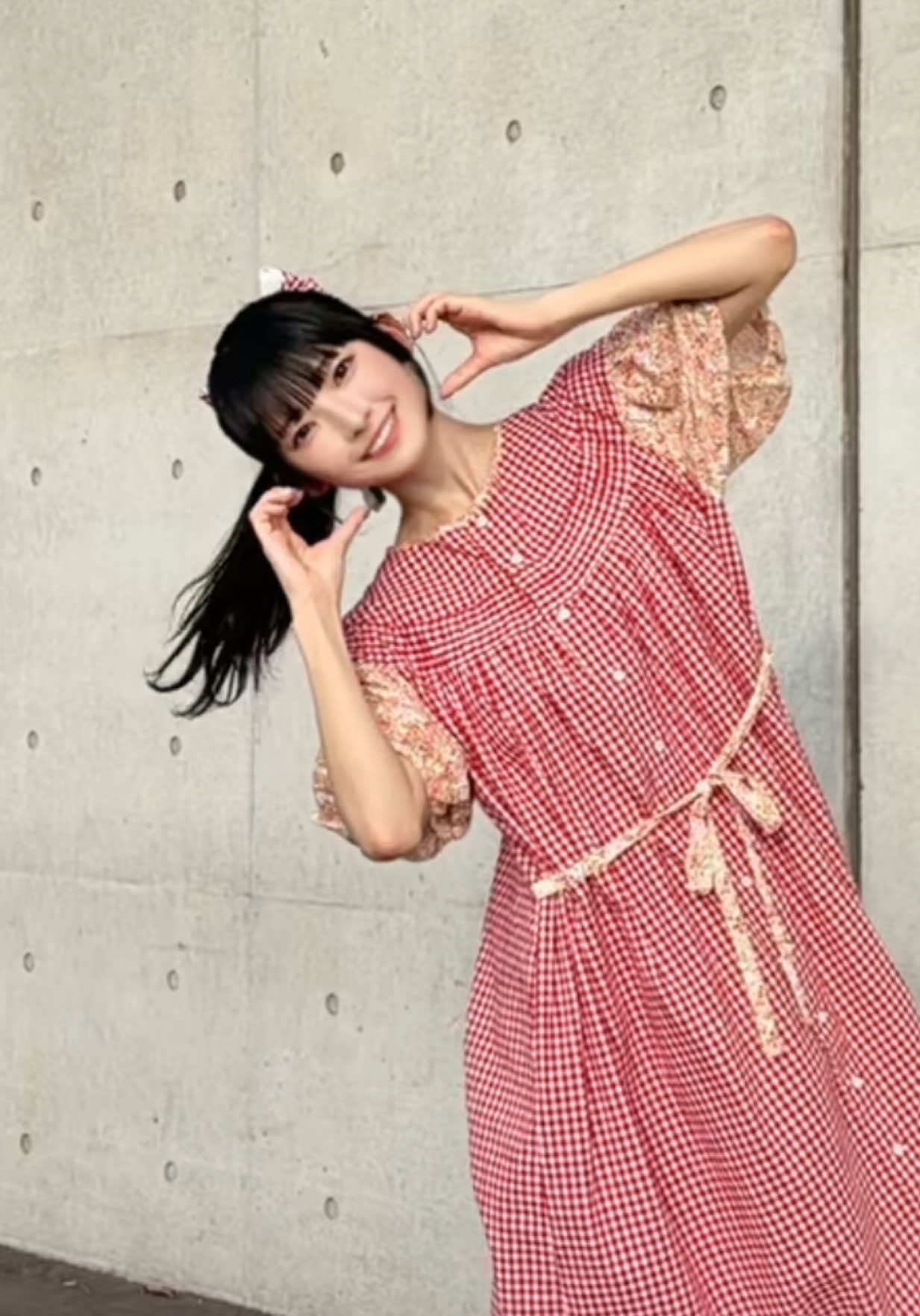 @永田詩央里💎
