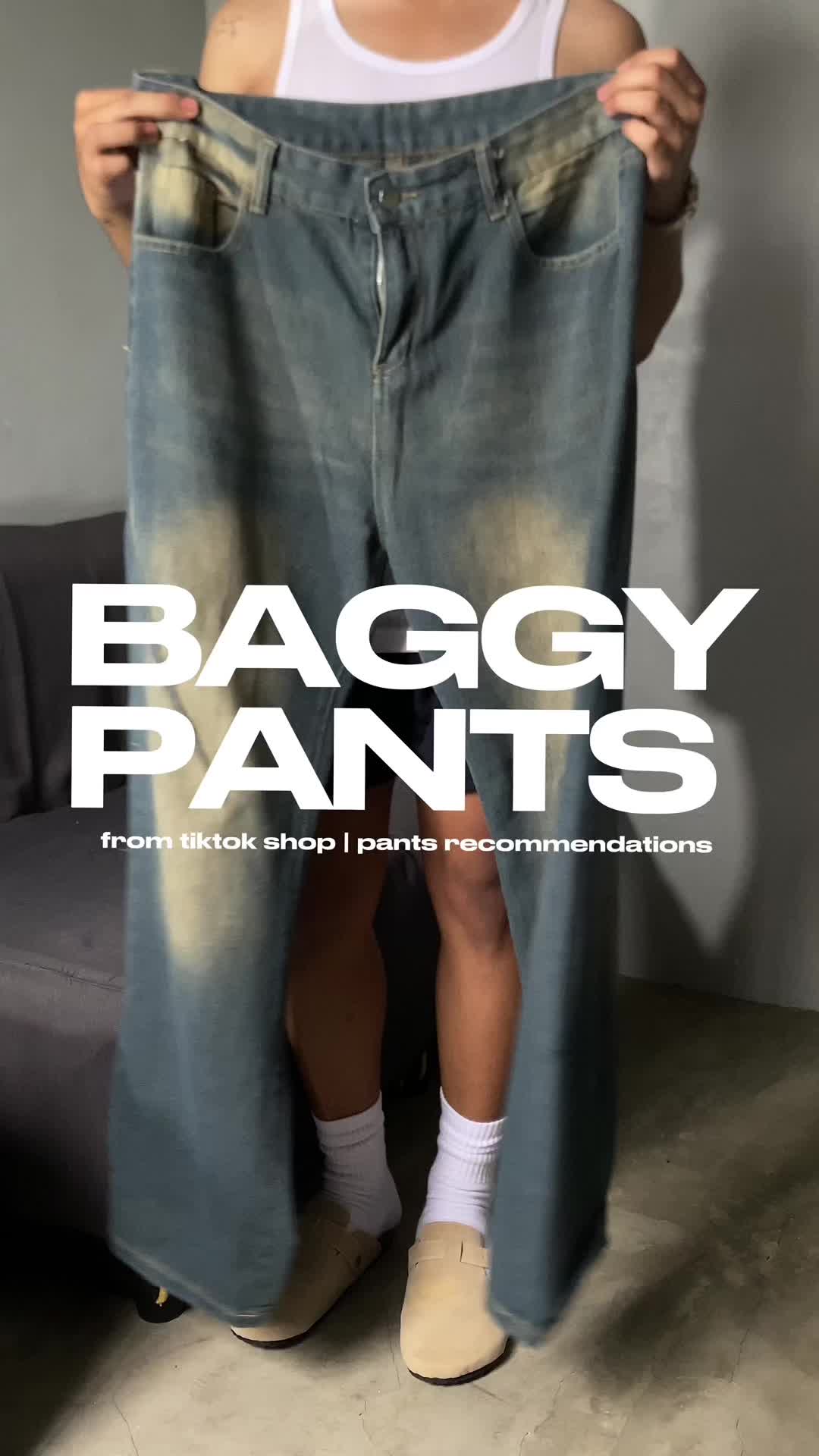 @clothingfinds
