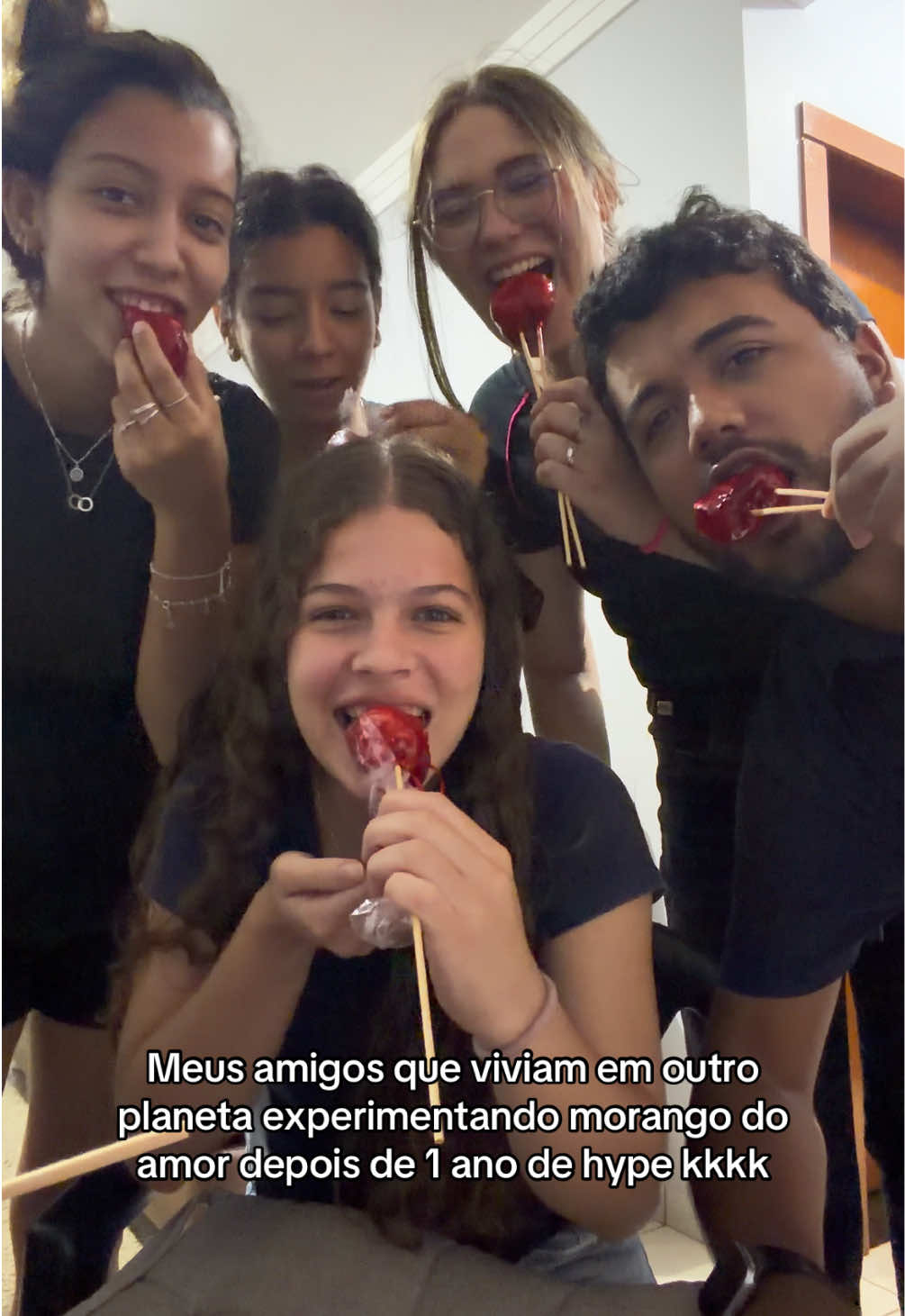 @Maria Eduarda F C