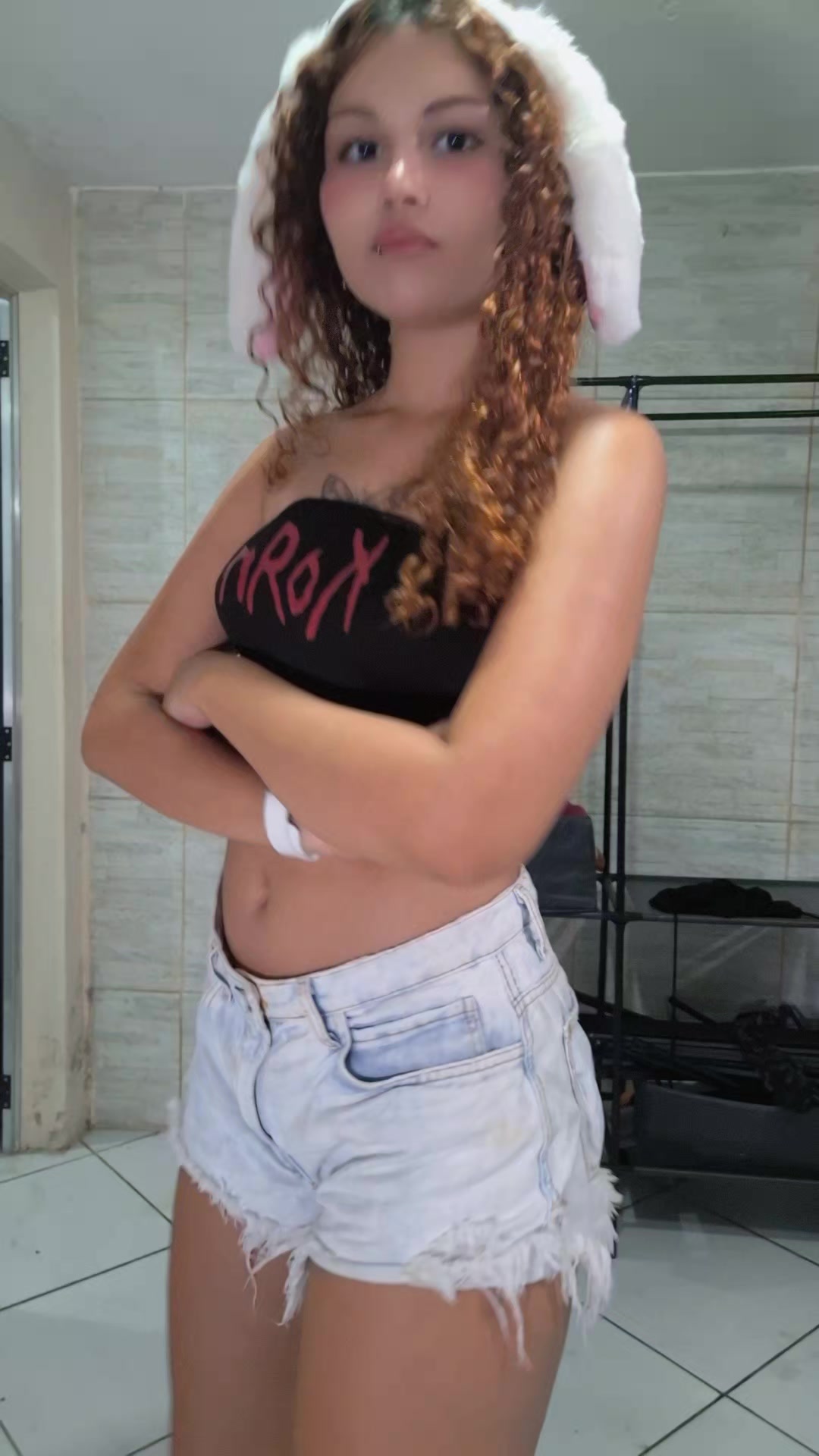 @🌸Emma🌸