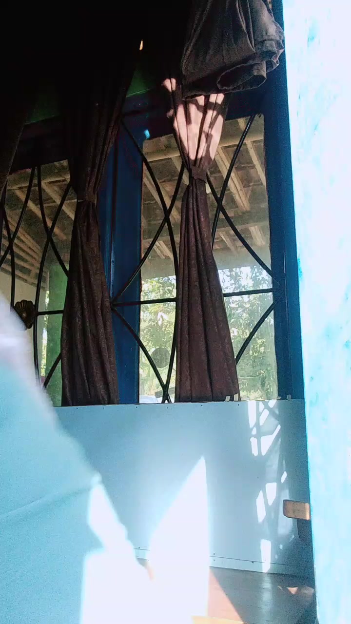 @FitriyyahMK