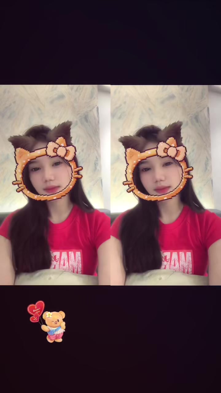 @dewiipane