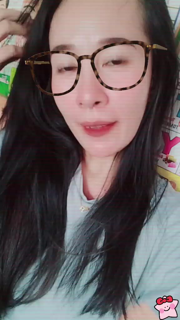 @Dheandra