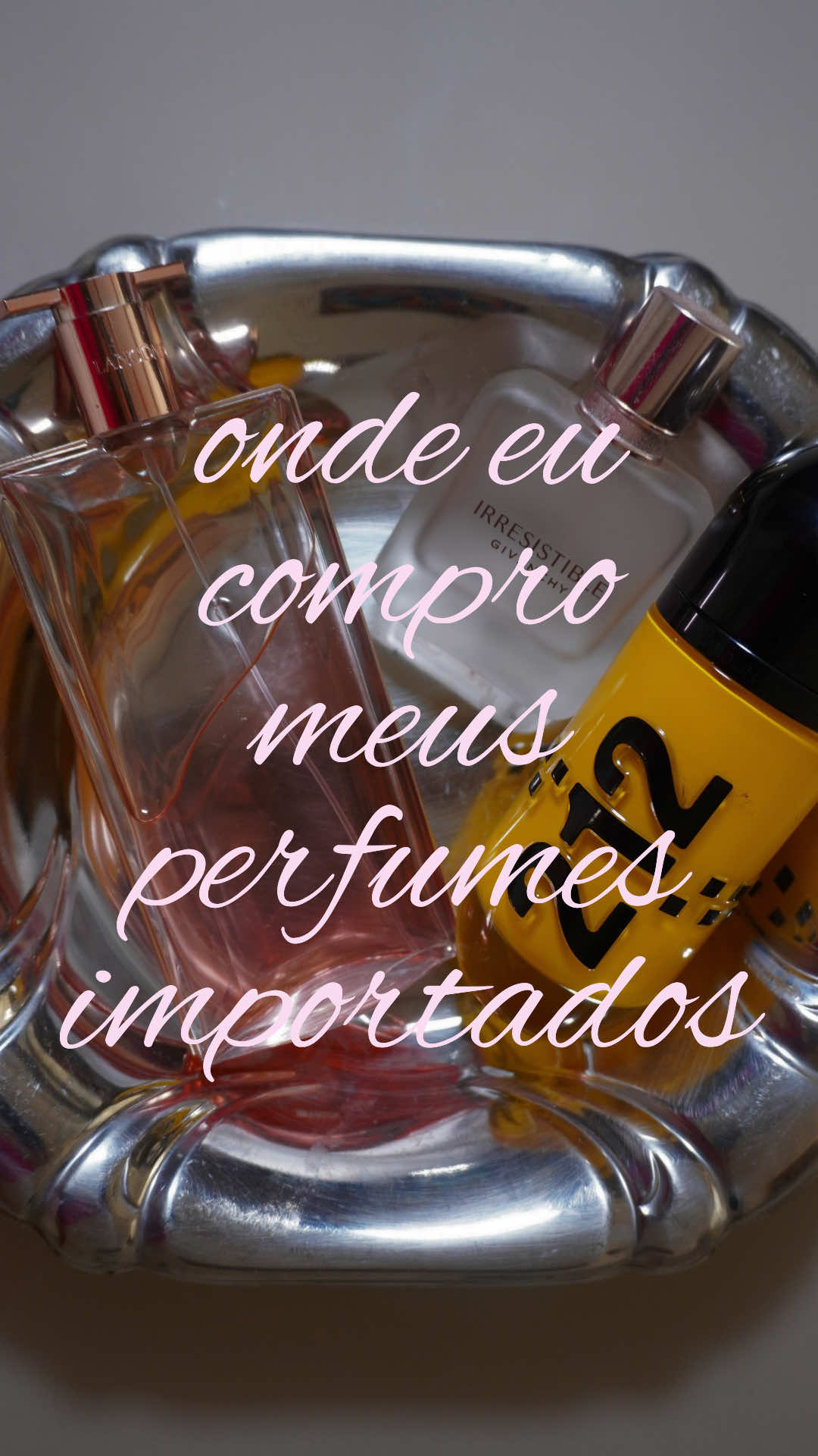 @Luíza Mendes