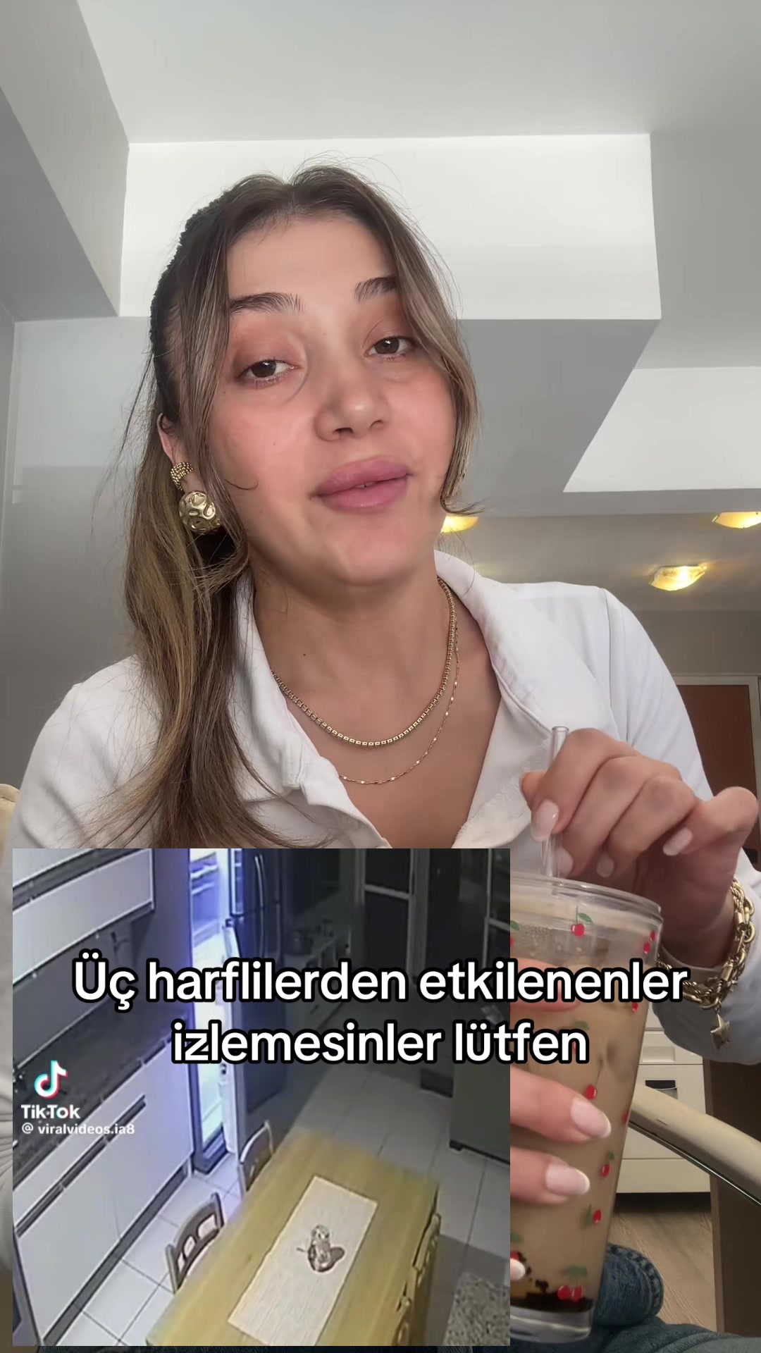 @Sevil