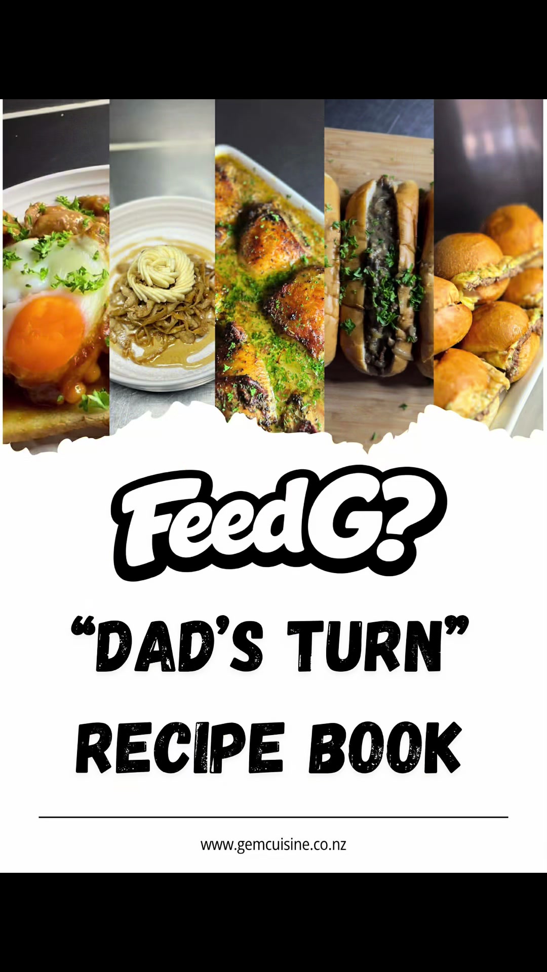 @feed_g