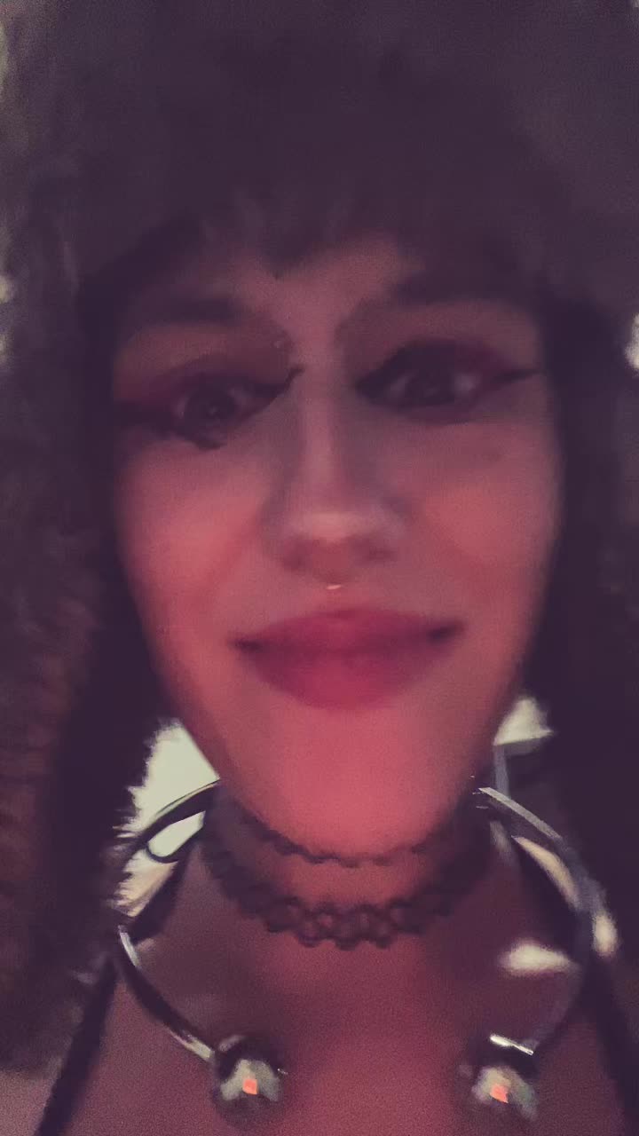 @Eta🌀🪷🦇