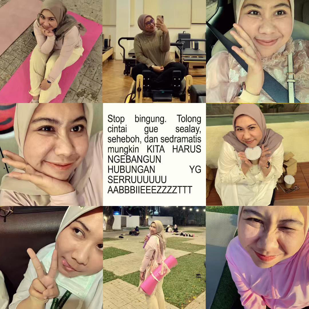 @baereneharu_