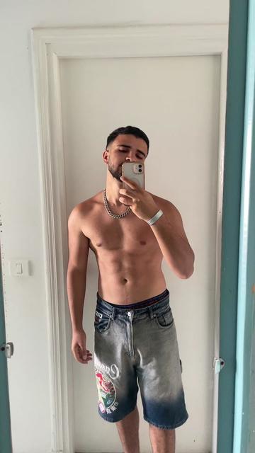 @🦂Ghanou