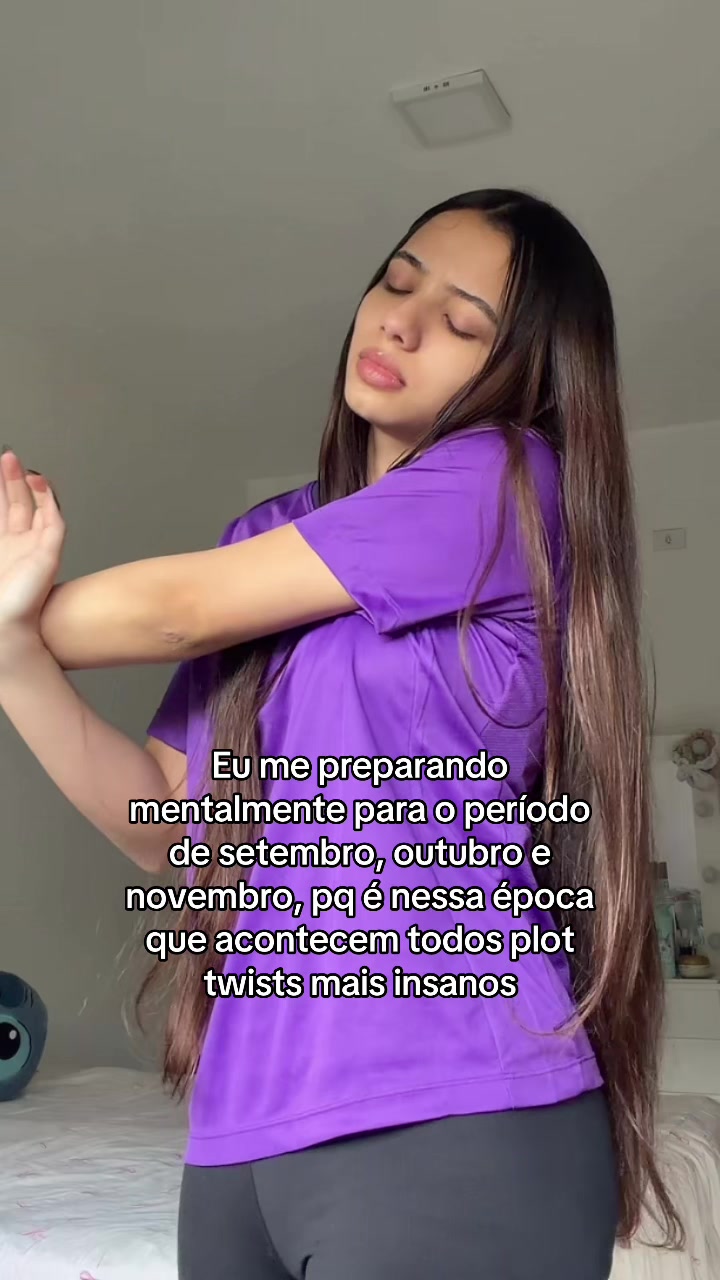 @nicolly_bom💋