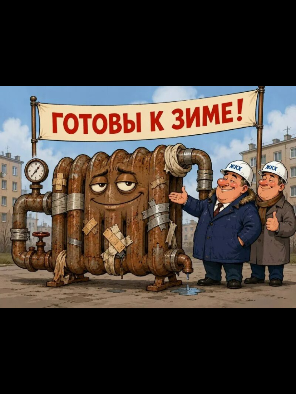 @Андрей Григорьев