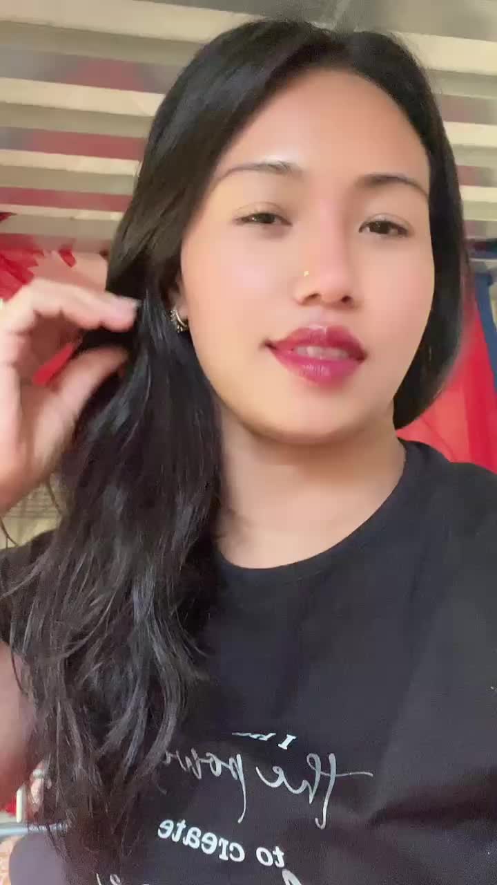 @Nanu...🐍💮☘️