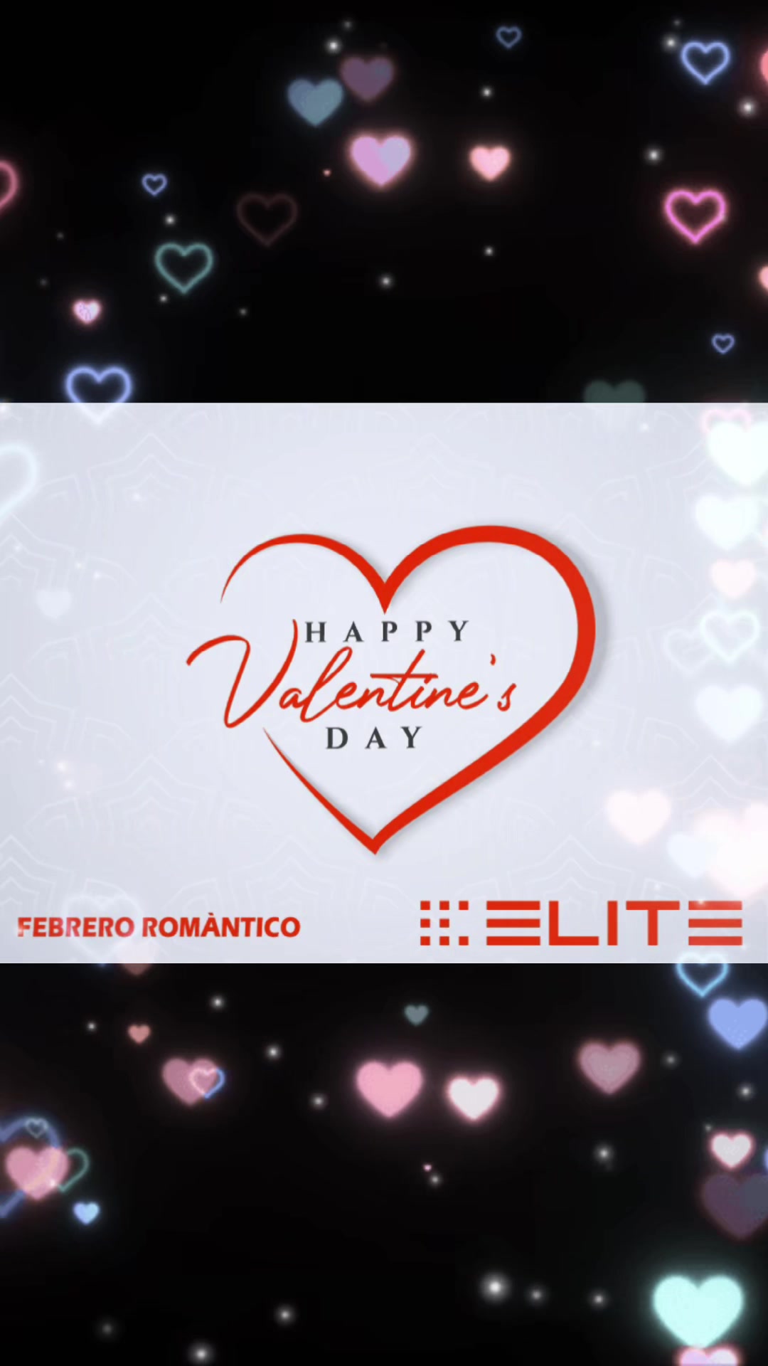 @Motel Elite Ambato Ec
