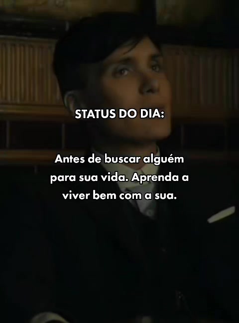 @moreno_do_golpe